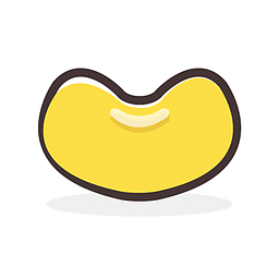 小爱豆app官方下载-小爱豆手机版免费下载v0.1.1.0 安卓版