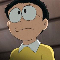 野比大雄的生化危机无理改造版3最新版下载-野比大雄的生化危机无理改造版3官方正版免费下载 v1.6.2.1 安卓版