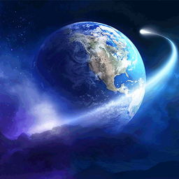 三维地图vr软件