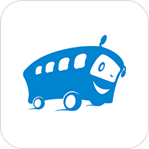 掌上巴士司机版app v2.0.3