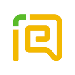 先问1对1作业辅导app(先问辅导)