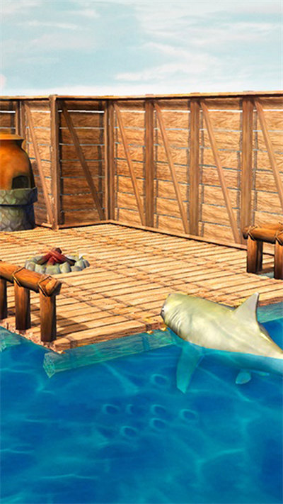 王者生存大挑战手机版