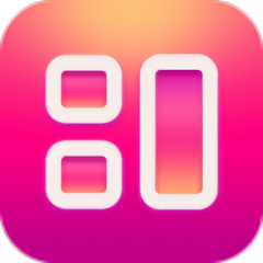 拼图p图软件 v1.2.4