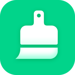 快捷清理大师最新版下载-快捷清理大师官方正版免费下载