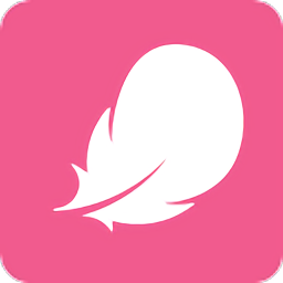 小月月月经助手app