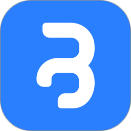 人人巴士司机端app v4.6.9