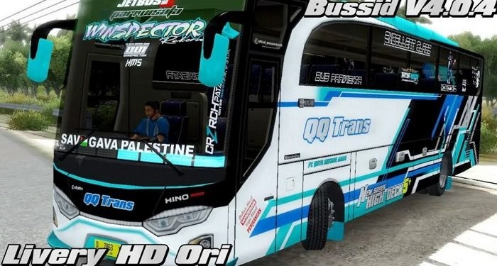 巴斯的大巴车游戏 巴斯的大巴车手机版下载