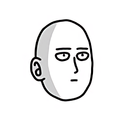 认真系列图标包app v1.9.6