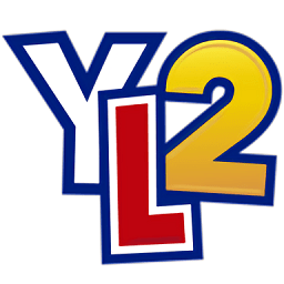 油管主播的生活2官方正版免费下载-油管主播的生活2手机版下载v1.3.3 安卓最新版