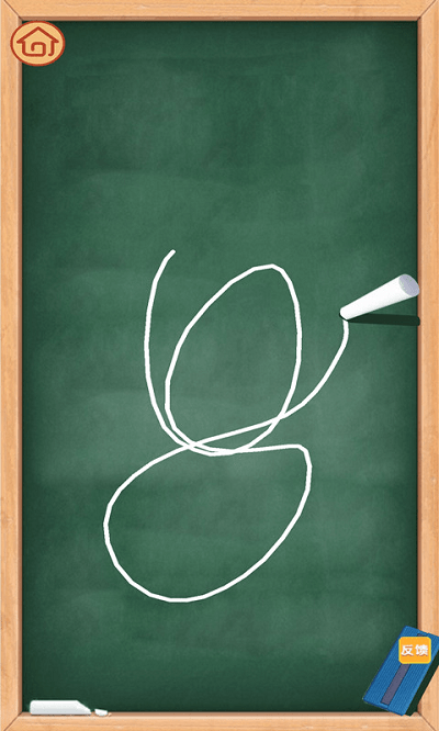 魔力解压神器游戏下载