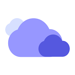 万能工具箱Pro版 v1.0.9