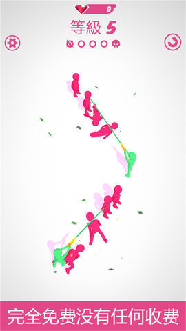 勇敢的子弹游戏 勇敢的子弹手机版下载