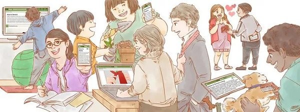 wikihow中文app介绍 wikihow安卓版说明