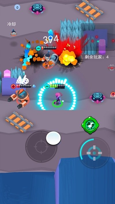 荣耀排位战最新版 荣耀排位战游戏下载