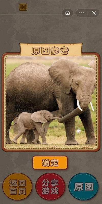 擦掉马赛克手机版