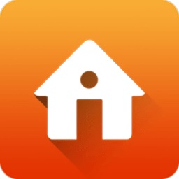 智慧酒店官方版