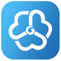 马钢精益通最新版下载-马钢精益通2025最新版本安卓版