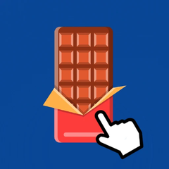 巧克力唱歌游戏 v1.2.5