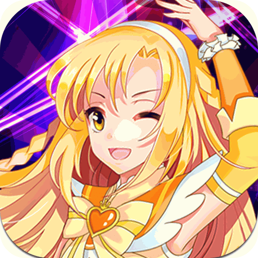 巴啦啦美食嘉年华手机版