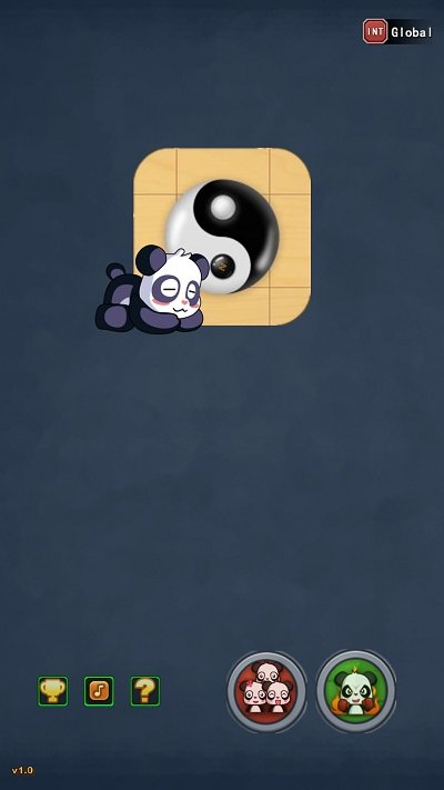 国宝黑白棋最新版 国宝黑白棋游戏下载