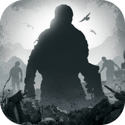 众矢之地下载安装-众矢之地手机版下载2025最新版