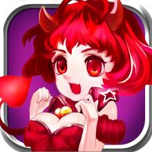 萌娘出击内购破解版