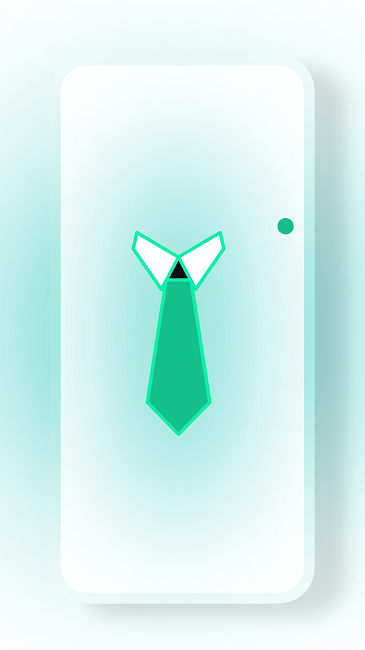 最美证件照冲印平台