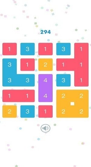 彩圈消消消红包版