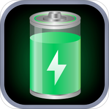 360省电王专业版最新版 v5.8.0.170421