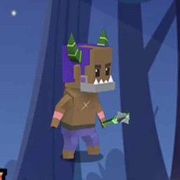 像素大爆炸下载安装-像素大爆炸手机版下载最新版