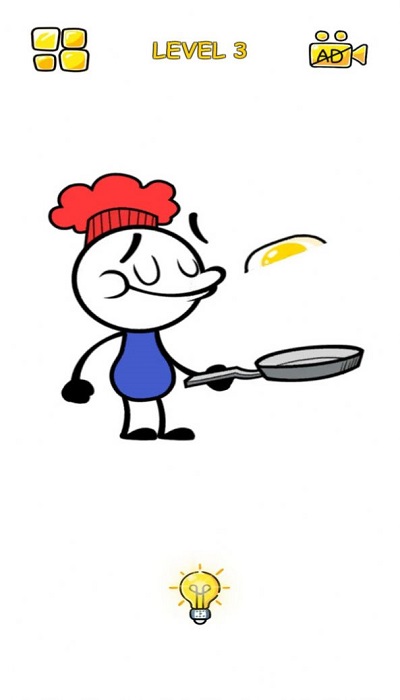 涂鸦解谜最新版下载