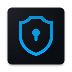 网易安全令牌手机版