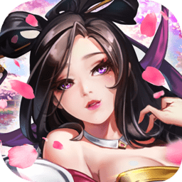 九游萌神战姬手游