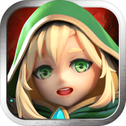 玩具英雄游戏 v2.0.17