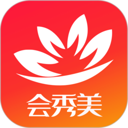 会秀美app下载安装-会秀美最新版下载安卓版