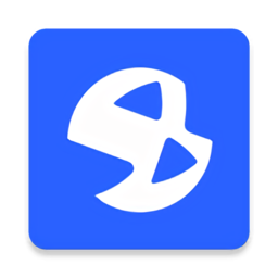 stage浏览器下载官方版-stage app下载安卓最新版