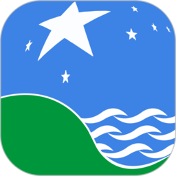 星瑞员工助手app下载-星瑞员工助手官方正版免费下载