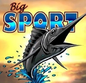 钓鱼大赛中文版