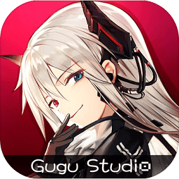 10project手游(一零计划) v1.1.5