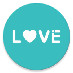 情侣微件手机版 v1.00.17