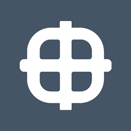 畅行景区助手官方下载-畅行景区助手最新版免费下载v1.2.3.3 安卓版