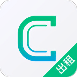 曹操出租车司机客户端 v2.2.2