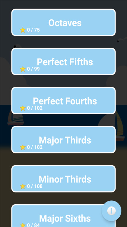 音感训练app 音感训练软件下载