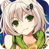 战舞幻想曲bilibili版