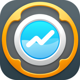 虎推非凡流量管家软件官方下载-非凡流量app最新版免费下载v2.0.1