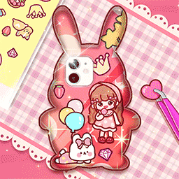 沉浸式咕卡最新版免费下载-沉浸式咕卡官方正版下载v1.0.0 安卓版