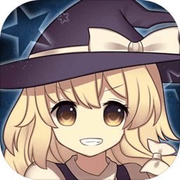 东方幻想指尖火花taptap最新版