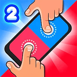 双人合集小游戏下载-手机版下载最新版