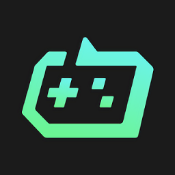 嘻嘻租号官方版