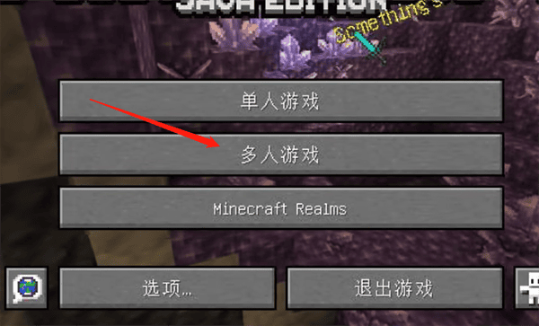 hmclpe多人游戏怎么玩